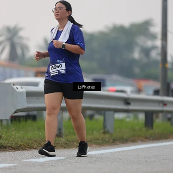 Runner Photo 7369076