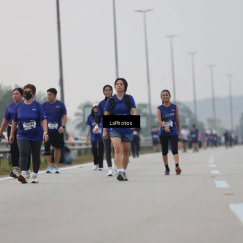 Runner Photo 7369079