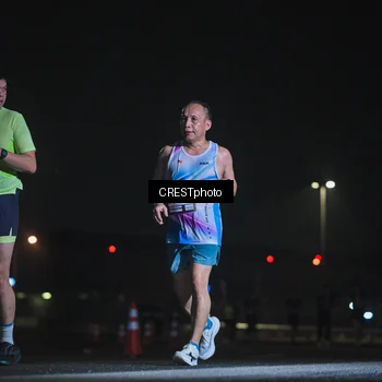 Runner Photo 7369080