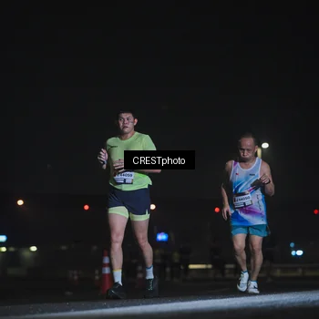 Runner Photo 7369081