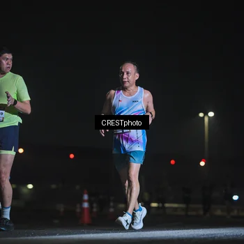 Runner Photo 7369082