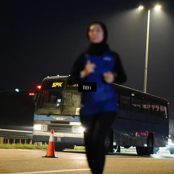 Runner Photo 7369084