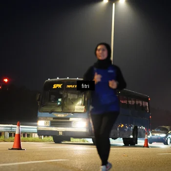 Runner Photo 7369085