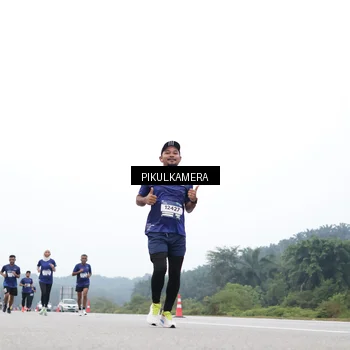 Runner Photo 7369086