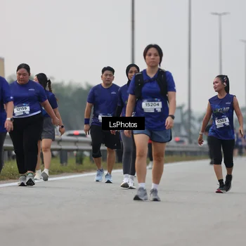 Runner Photo 7369090