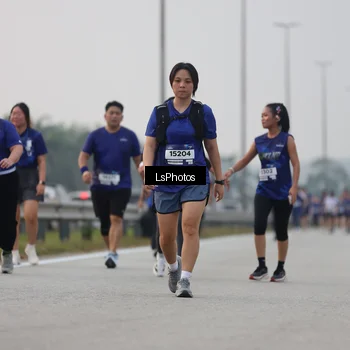 Runner Photo 7369091