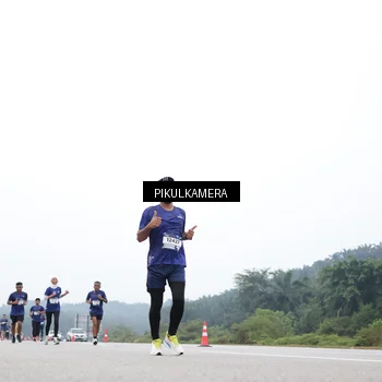 Runner Photo 7369092