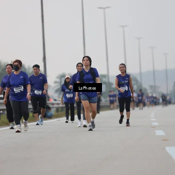 Runner Photo 7369094