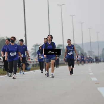 Runner Photo 7369097