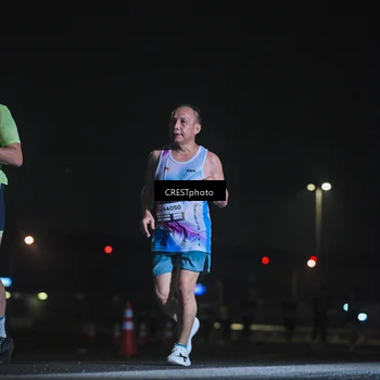 Runner Photo 7369098