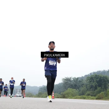 Runner Photo 7369105