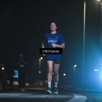 Runner Photo 7369107