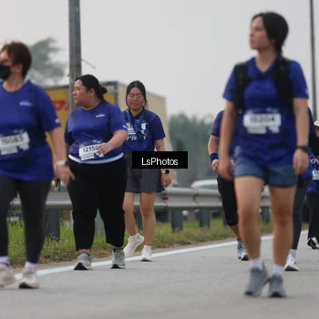 Runner Photo 7369108
