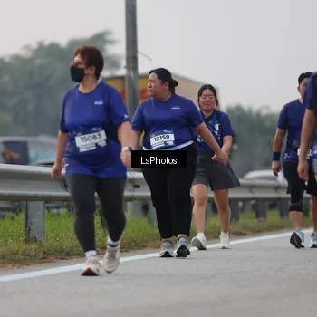 Runner Photo 7369109