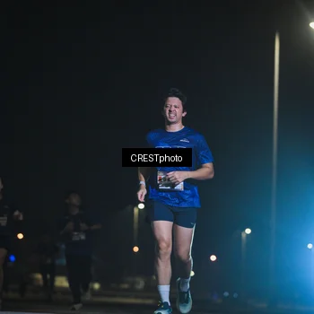 Runner Photo 7369110