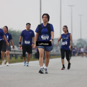 Runner Photo 7369111