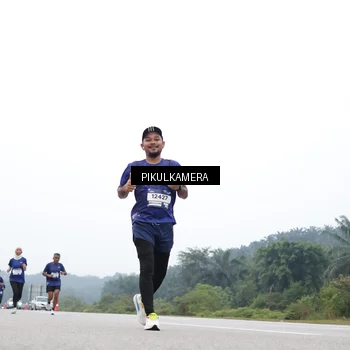Runner Photo 7369112