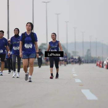 Runner Photo 7369113