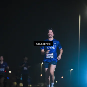 Runner Photo 7369118