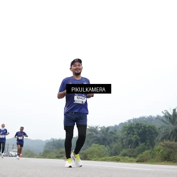 Runner Photo 7369122