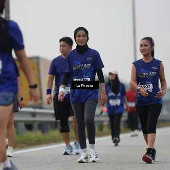 Runner Photo 7369123
