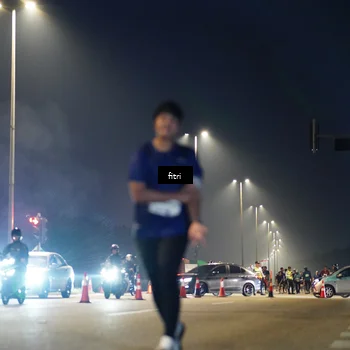 Runner Photo 7369125