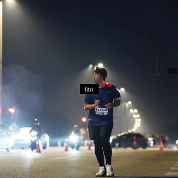 Runner Photo 7369126
