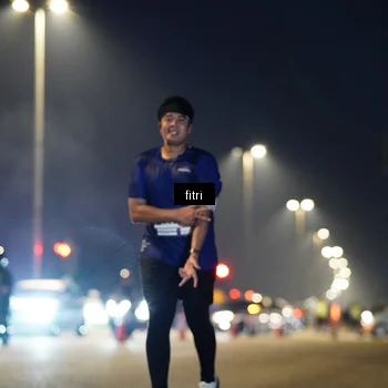 Runner Photo 7369127