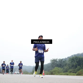 Runner Photo 7369128