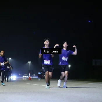 Runner Photo 7369129