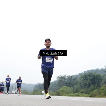 Runner Photo 7369131