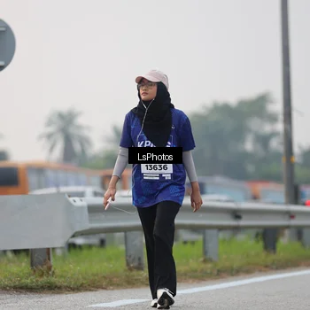 Runner Photo 7369132