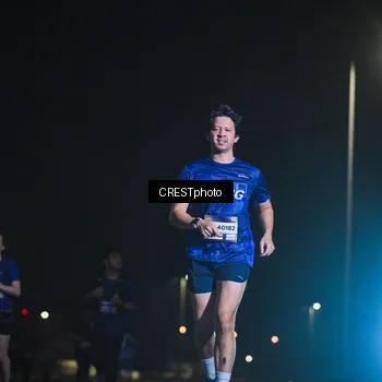 Runner Photo 7369133