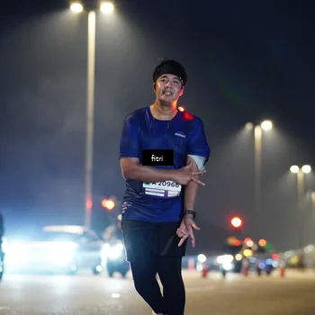 Runner Photo 7369135