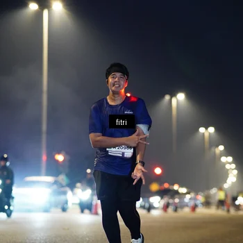 Runner Photo 7369136