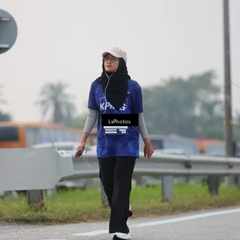 Runner Photo 7369137