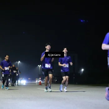 Runner Photo 7369138