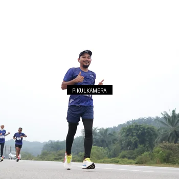 Runner Photo 7369140