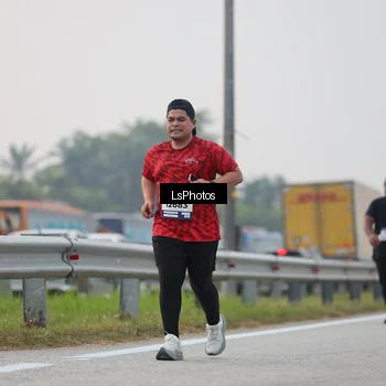 Runner Photo 7369142