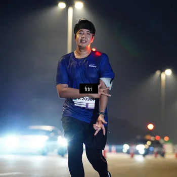 Runner Photo 7369143