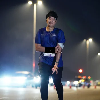 Runner Photo 7369144