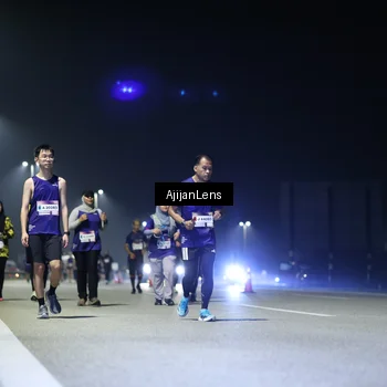 Runner Photo 7369148