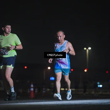 Runner Photo 7369150