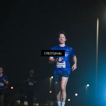 Runner Photo 7369151