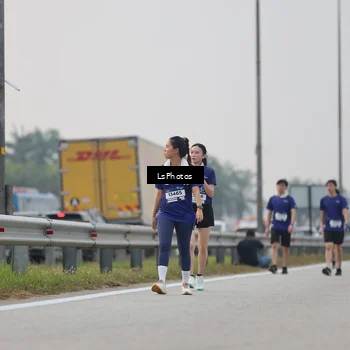 Runner Photo 7369152
