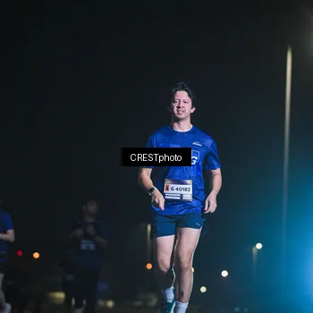 Runner Photo 7369153