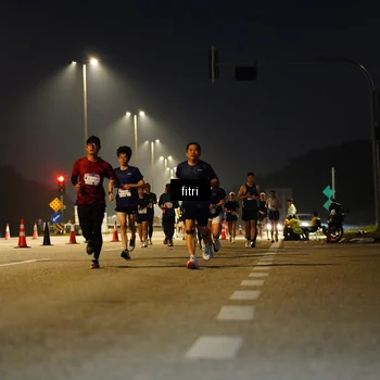 Runner Photo 7369155