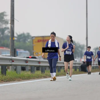 Runner Photo 7369158