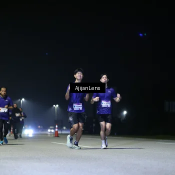 Runner Photo 7369159