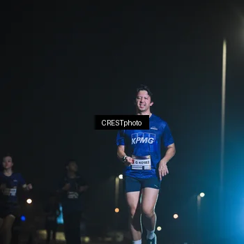 Runner Photo 7369160
